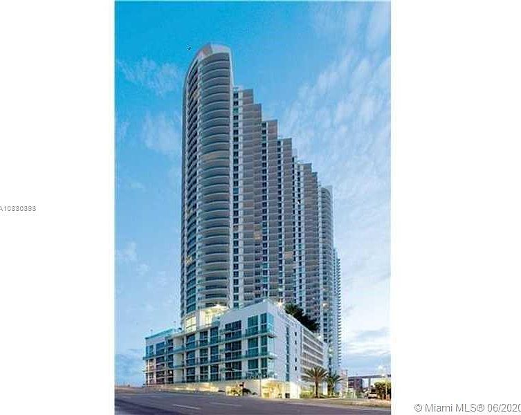 1st image of 350 S Miami Ave #1114