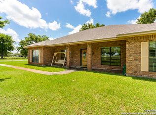 16540 Fm 463, Lytle, TX 78052
