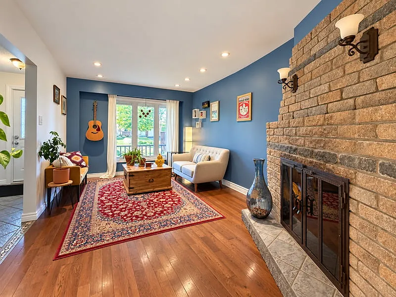 326 Elderberry Terrace — Photo 3