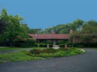 9054 S Saginaw Rd, Grand Blanc, MI 48439