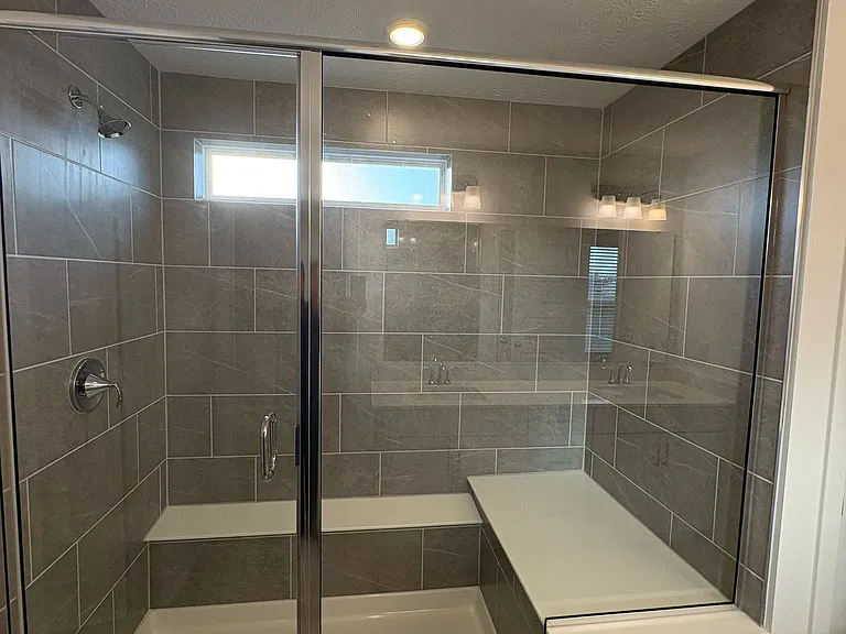 11724 Aubrey Ln — Photo 30