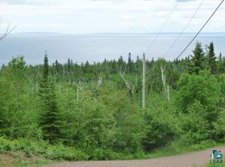 Xxx E Rocky Wall, Silver Bay, MN 55614