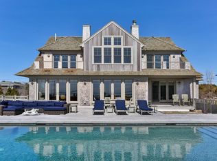 5 Knowles Hgts Rd, Truro, MA 02666