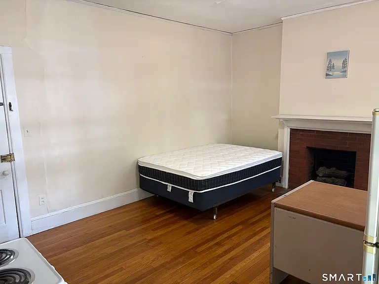 262 Bradley St #21 — Photo 3