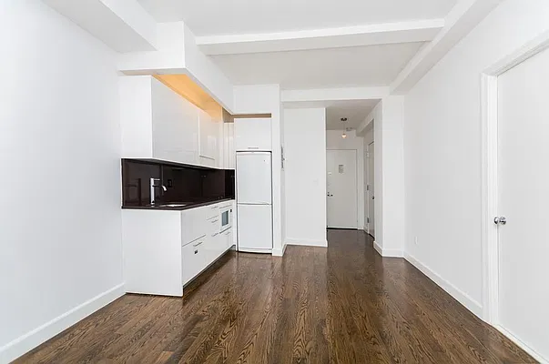 Rented by Bridgeline Property Management, LLC | media 4