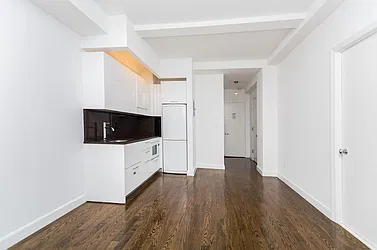 Rented by Bridgeline Property Management, LLC