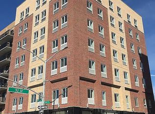 51-25 Queens Blvd #7N, Woodside, NY 11377
