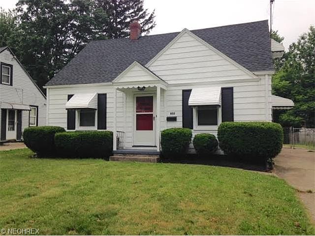 1st image of 852 Chinook Ave