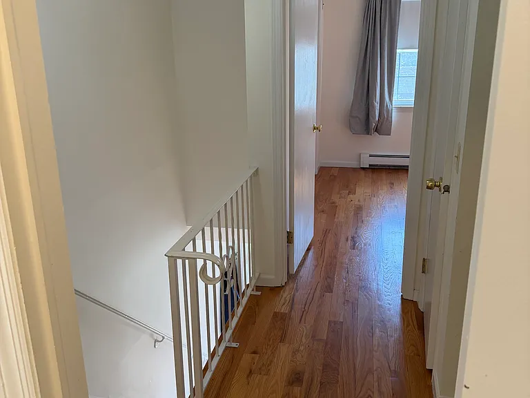 20 Homestead Ln #20 — Photo 2