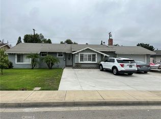 9945 Lindero Ave, Montclair, CA 91763