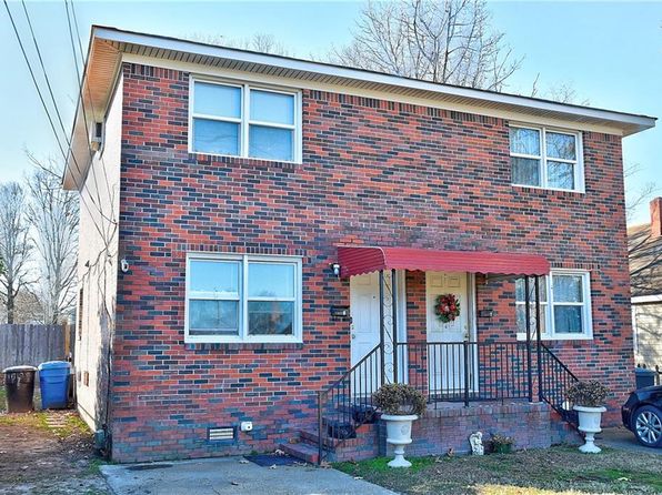 virginia-beach-virginia-60750043 picture