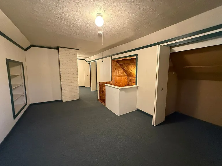3401 Odell Hwy — Photo 19