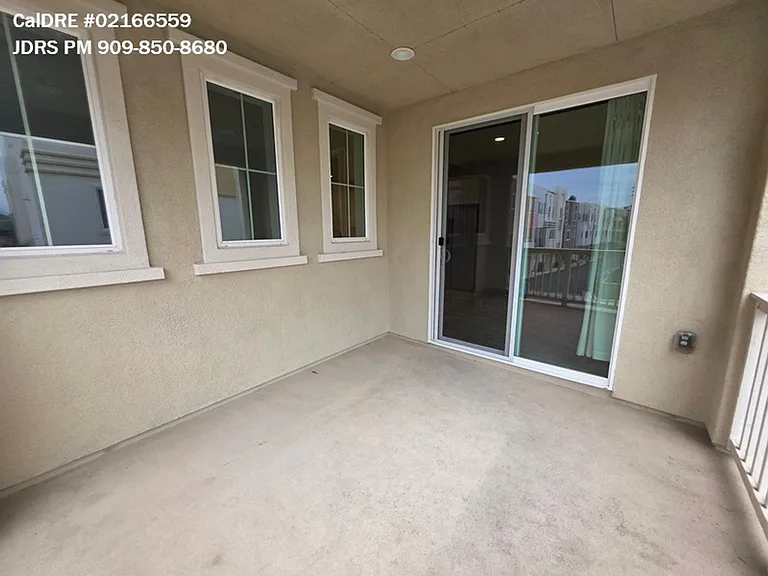 11015 Deckhouse Dr — Photo 27
