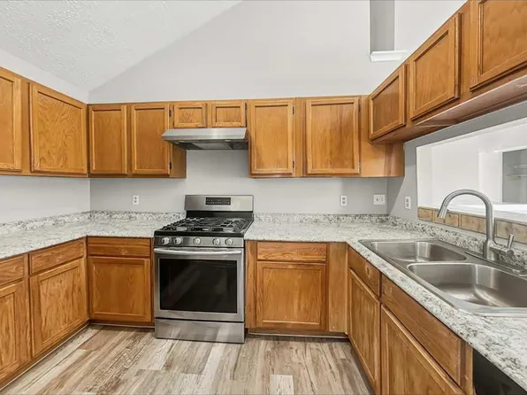 11626 Sagecreek Dr, Houston, TX 77089