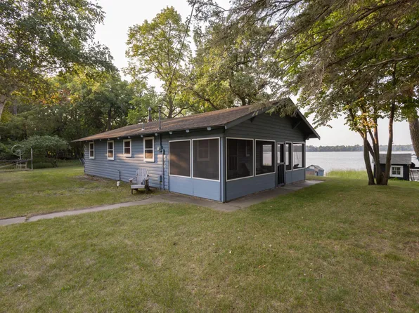 33994 274th St, Underwood, MN 56586