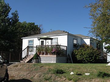 1st image of 1301 Morgan St