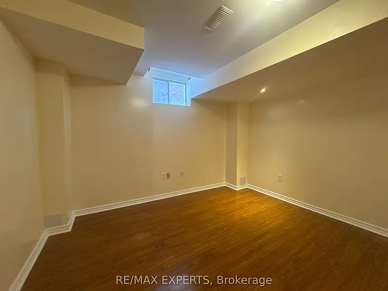5 Cadillac Cres #BASEMENT — Photo 14