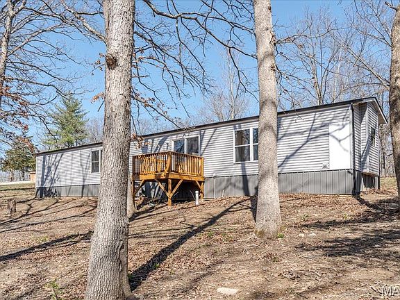 5th image of 3491 Massey Ford Rd