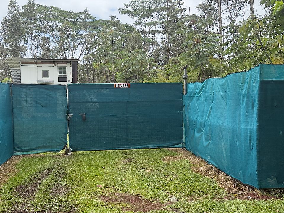 1st image of 14-3383 Pikake Rd