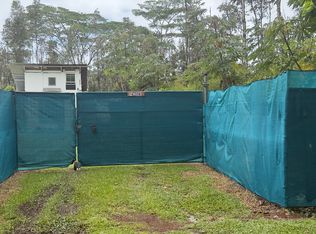 14-3383 Pikake Rd, Pahoa, HI 96778