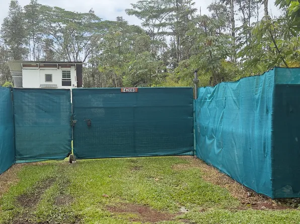 14-3383 Pikake Rd, Pahoa, HI 96778