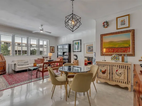 625 Biltmore Way APT 102, Coral Gables, FL 33134