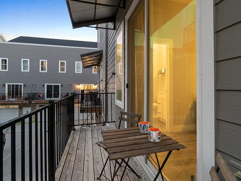 1615 Fagan St #103 — Photo 16