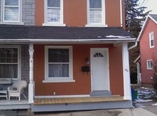 1411 High St, Bethlehem, PA 18018