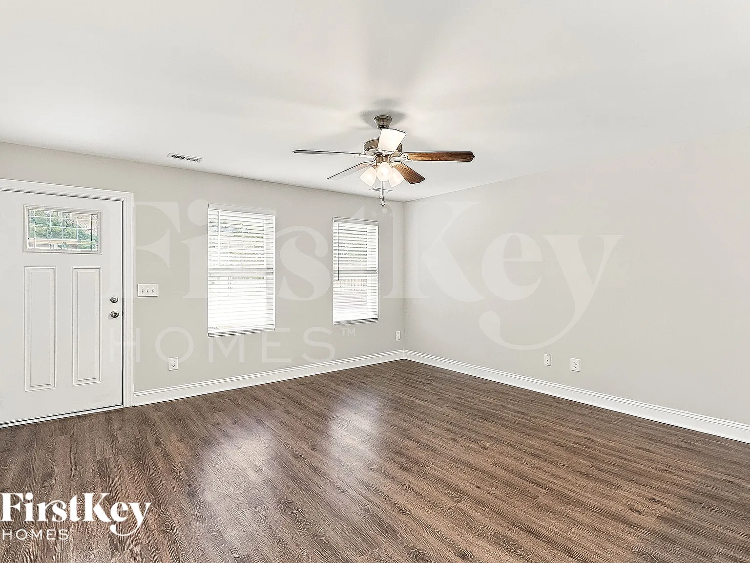 3 bed, 2.0 bath, 1536 sqft, $2,060 — Photo 4