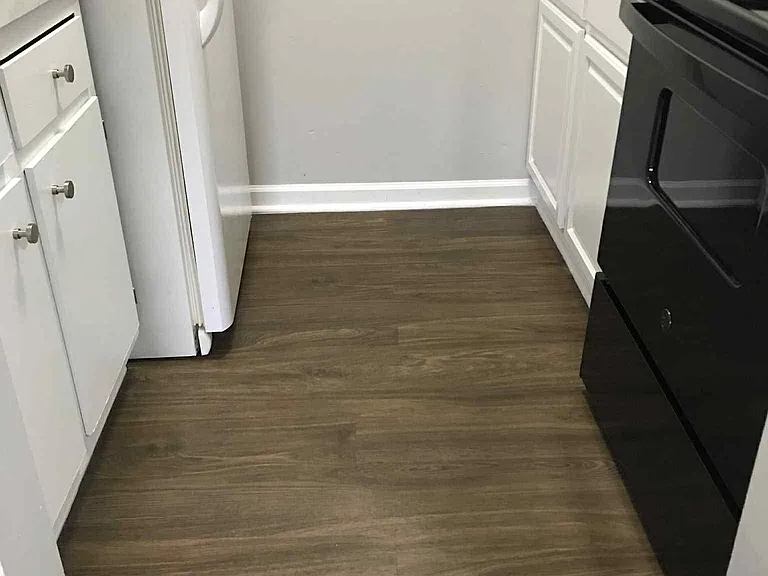 200 Higgins St #13 — Photo 2