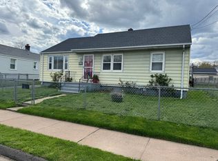 193 George St, Hartford, CT 06114