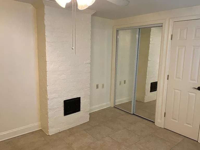 131 N Murat St #A — Photo 11