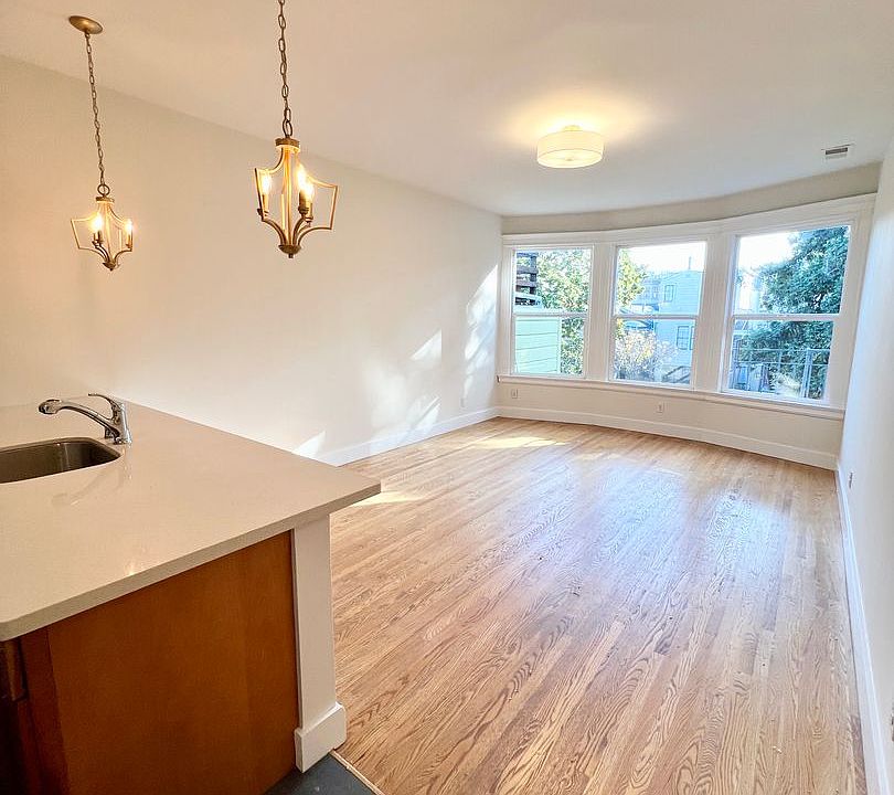 1st image of 849-859 Haight St #853