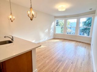 849-859 Haight St #853, San Francisco, CA 94117