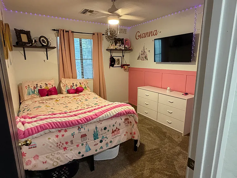 1360 W Belmont Red Trl — Photo 12
