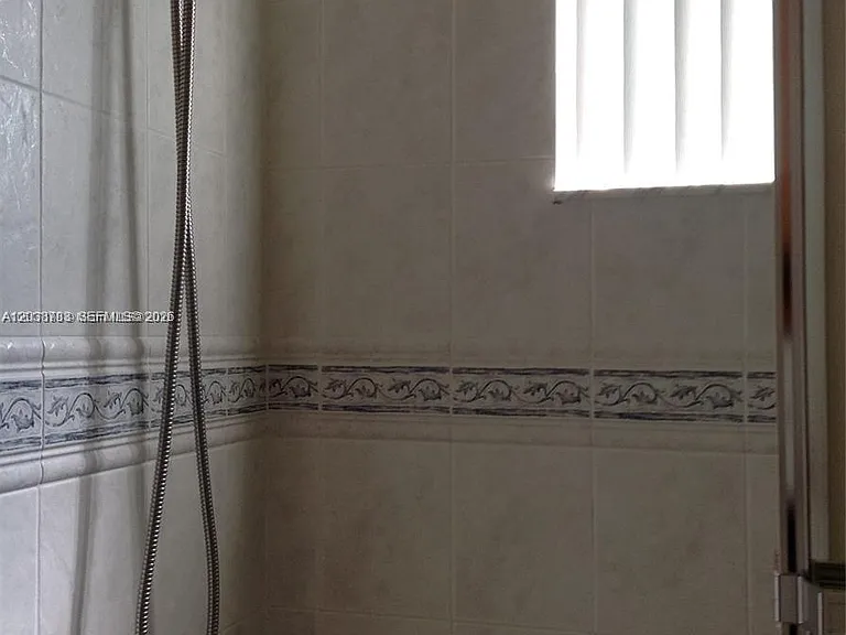 1440 Canary Island Dr — Photo 13