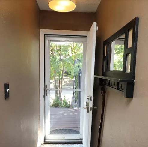 4902 Willowhaven Cir — Photo 12
