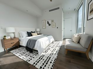 232 E 54th St APT 20A, New York, NY 10022