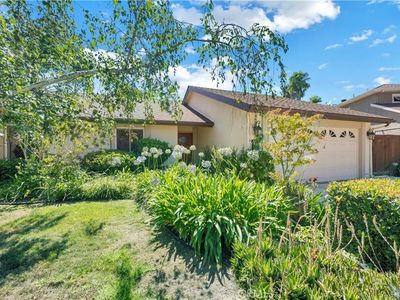 25221 Calle Becerra, Laguna Niguel, CA, 92677