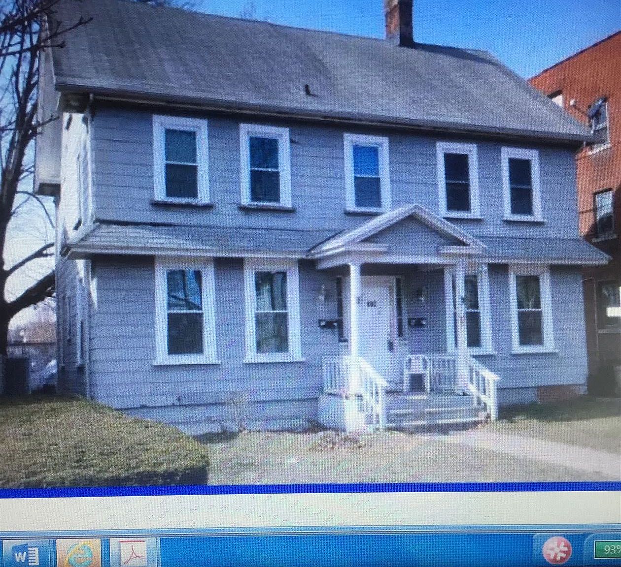 492 Washington Ave, West Haven, CT 06516 Zillow