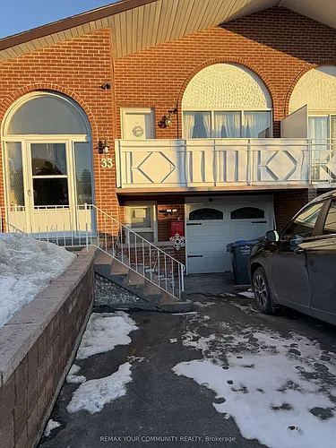 33 Prouse Dr Photo 1