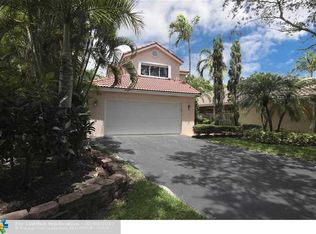 10113 NW 3rd Ct, Fort Lauderdale, FL 33324