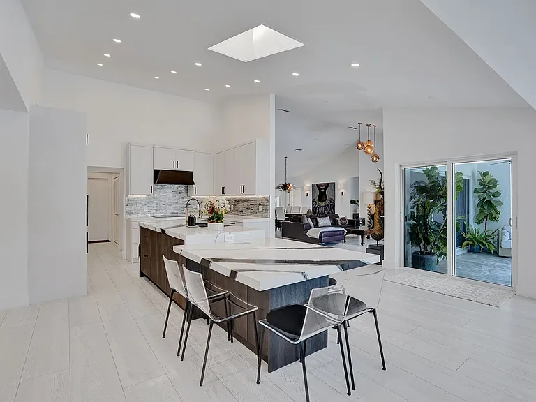 4130 Georges Way — Photo 47