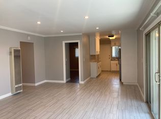 1740 Grevelia St APT H, South Pasadena, CA 91030