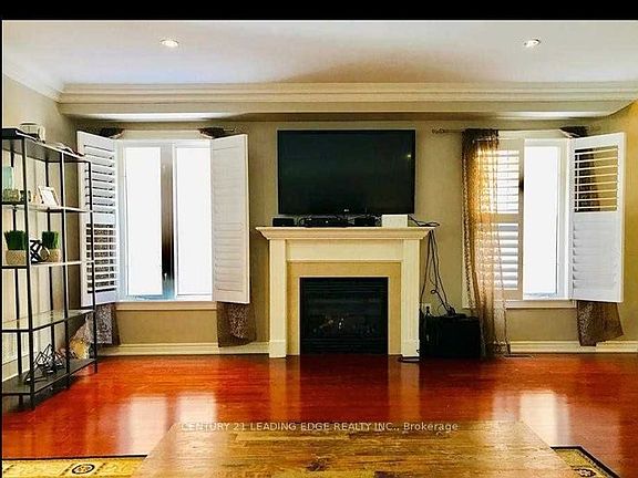5th image of 21 Treasure Hill Rd