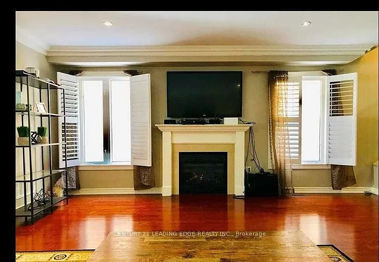 21 Treasure Hill Rd — Photo 5