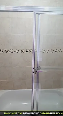 Rented by TMG Properties | media 14