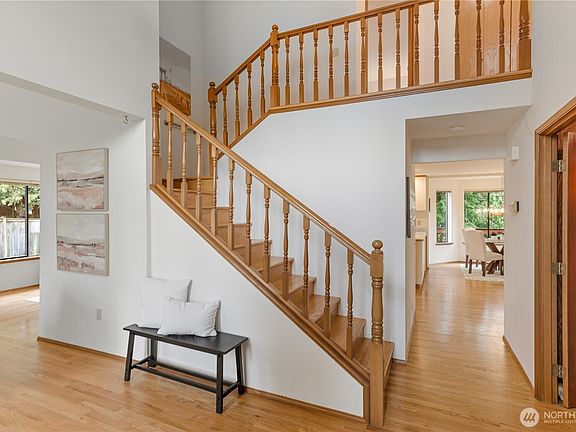 2nd image of 2700 234th Street SW