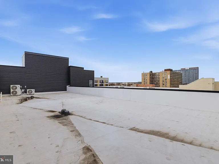 915 N Broad St #606 — Photo 15