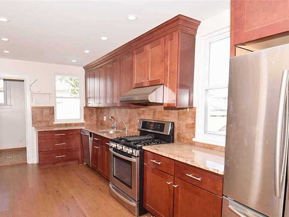 2nd image of 4236 161st St Floor 2